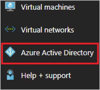 am azure ui 03@2x